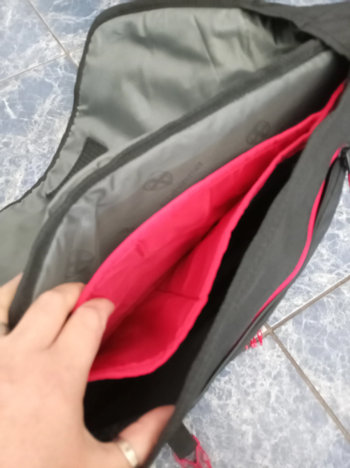 Torba za laptop