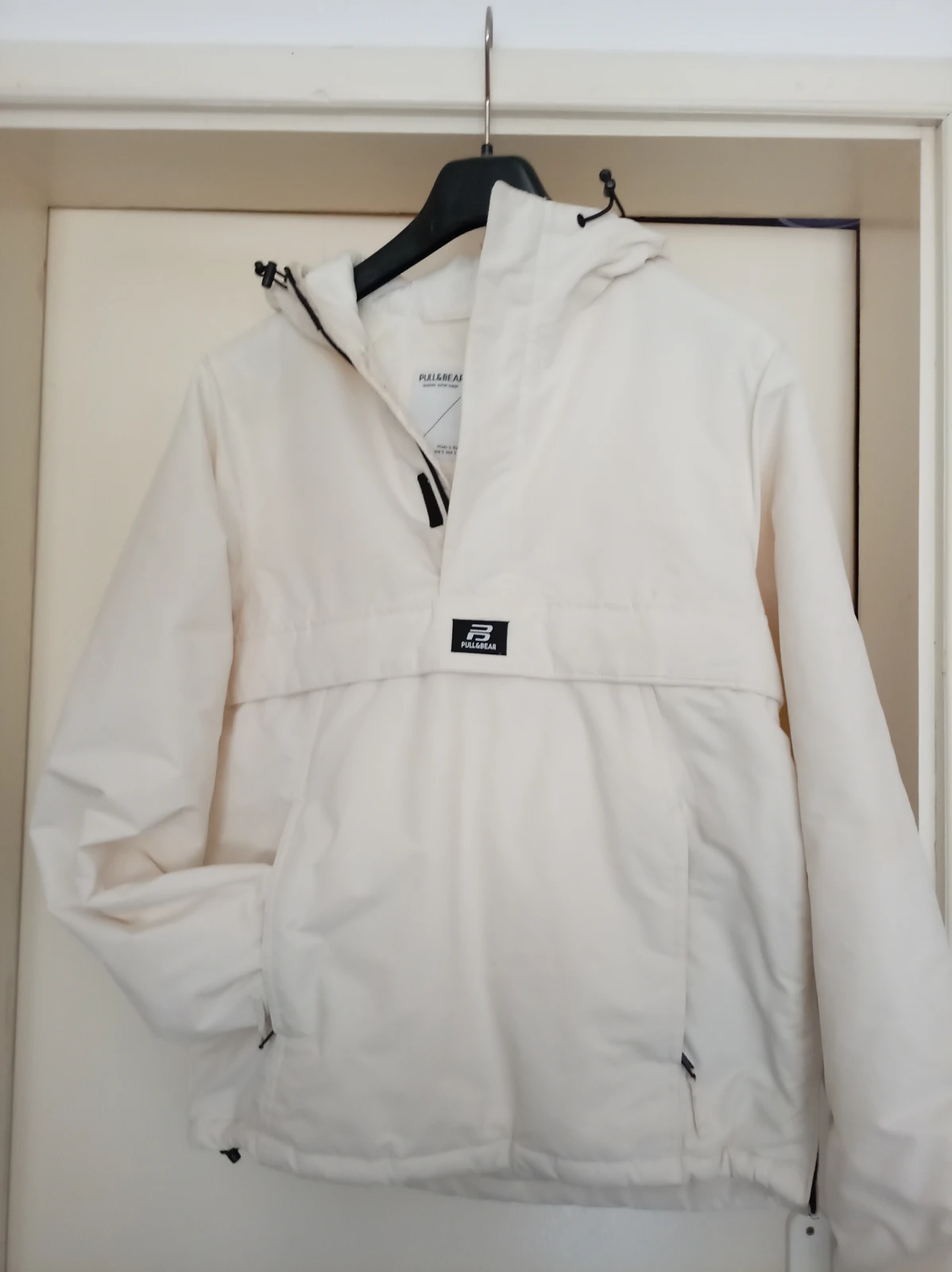 Pull&bear