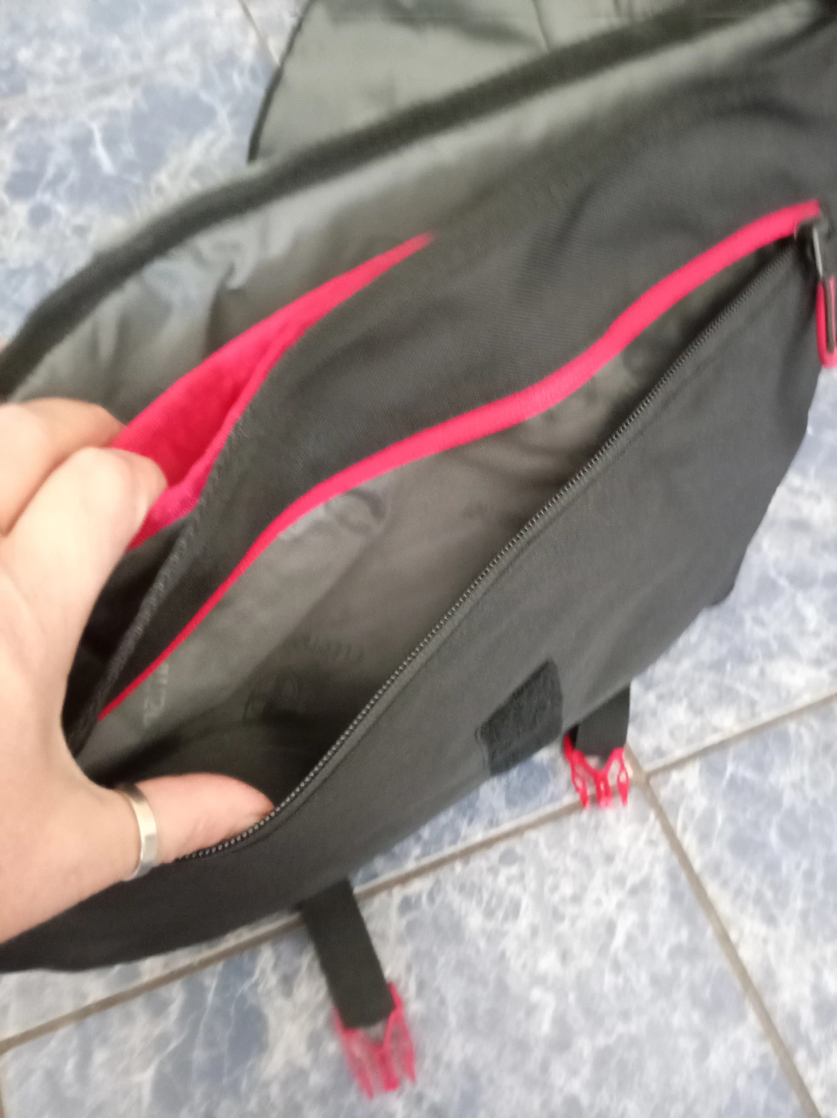 Torba za laptop