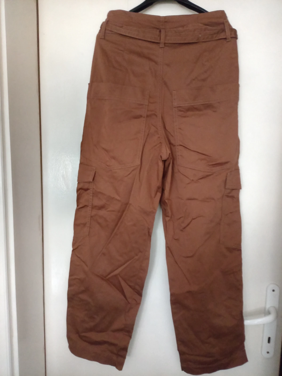 Zara pantalone