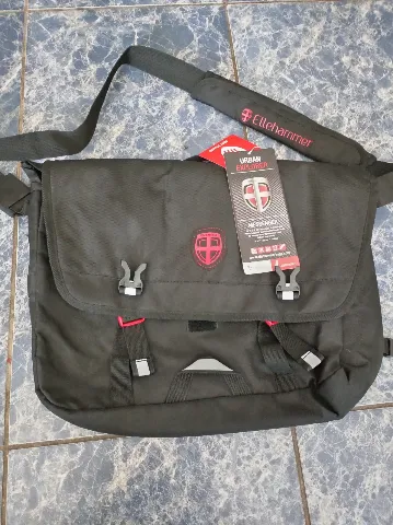 Torba za laptop