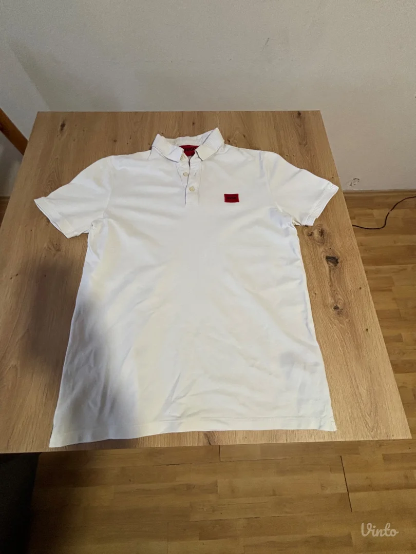 Hugo majica (original)