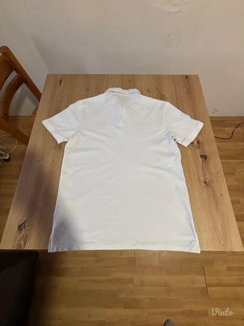 Hugo majica (original)