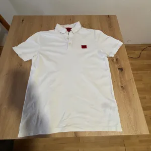 Hugo majica (original)