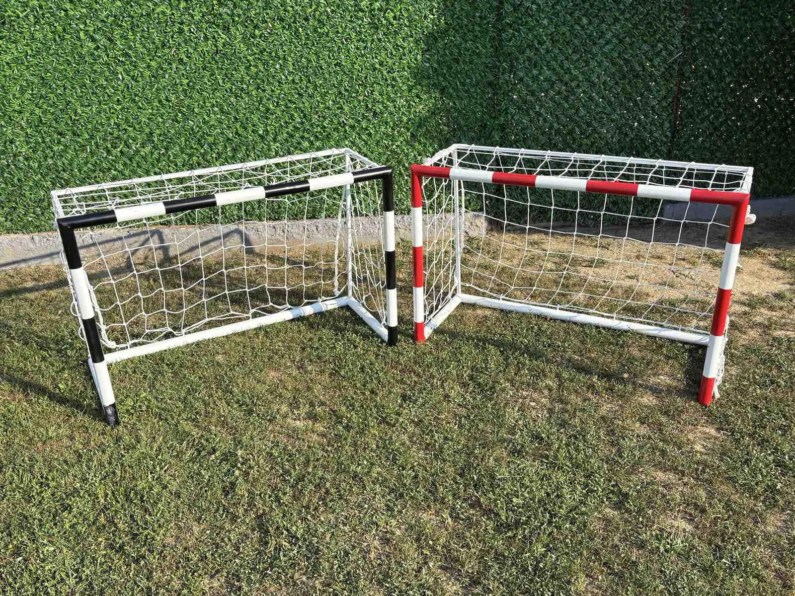 Golovi za fudbal