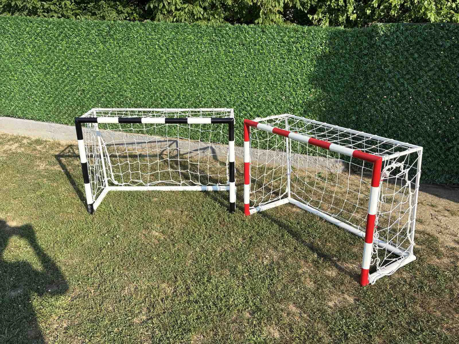 Golovi za fudbal