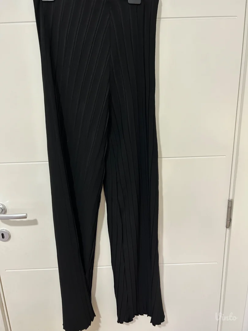 Zara Pantalone