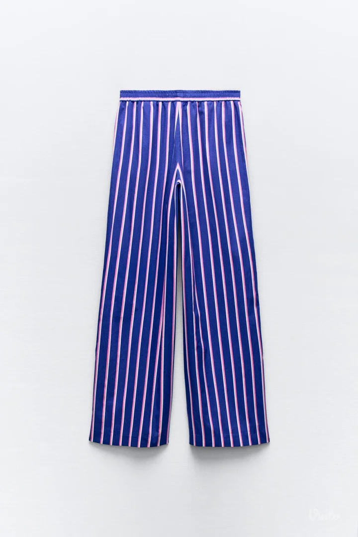 Zara Pantalone