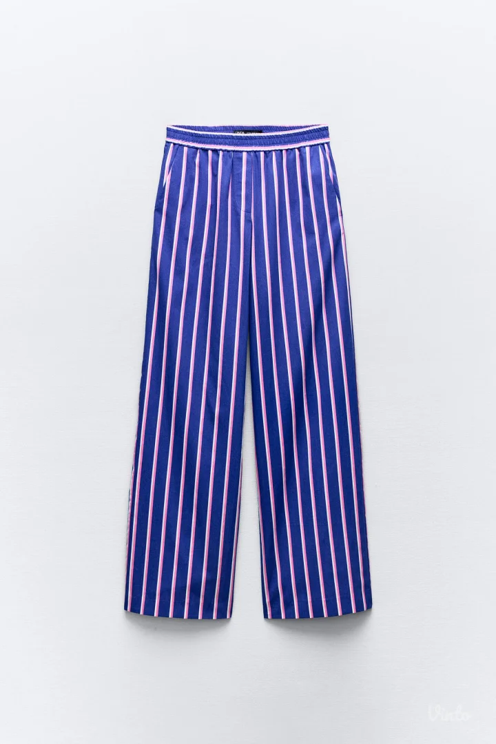 Zara Pantalone