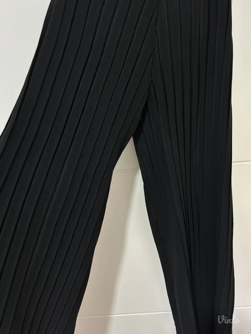 Zara Pantalone
