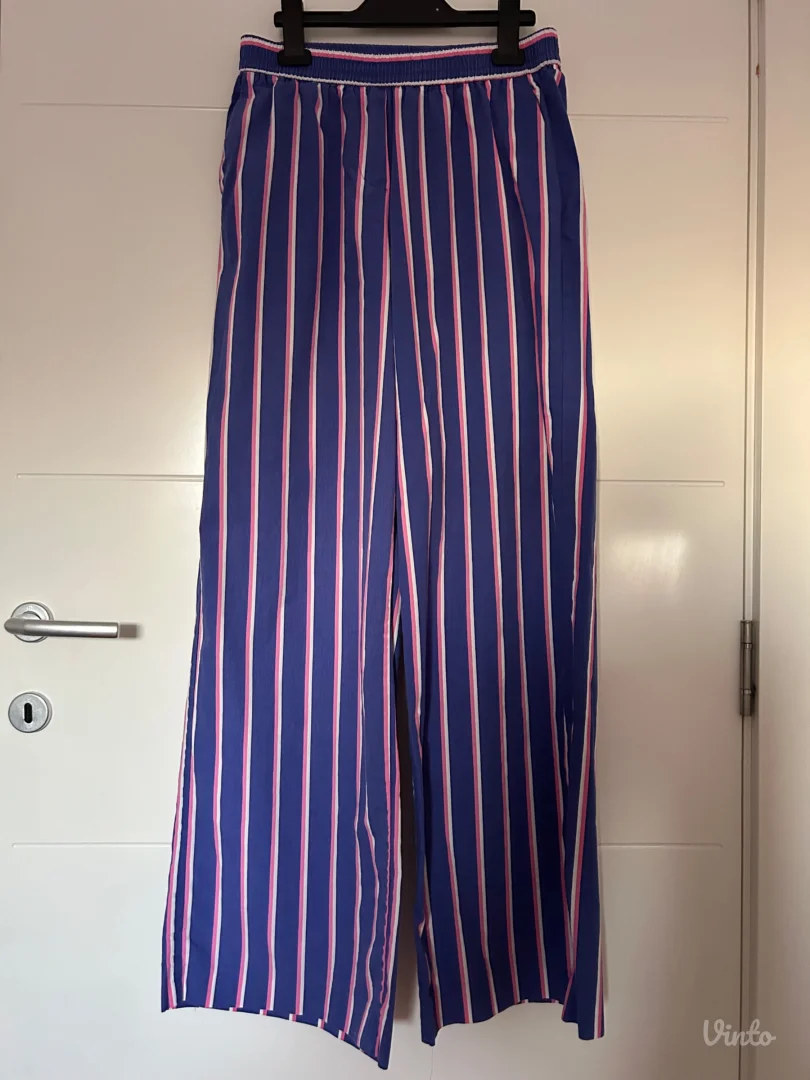 Zara Pantalone