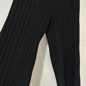 Zara Pantalone