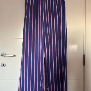 Zara Pantalone