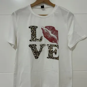 SHEIN T-SHIRT