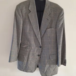 Burberry pepito sako