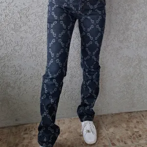 D&G farmerice original