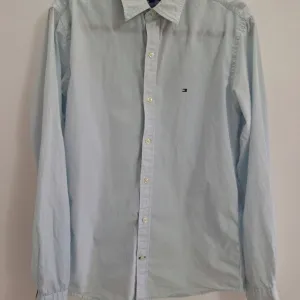 Original Tommy Hilfinger kosulja M