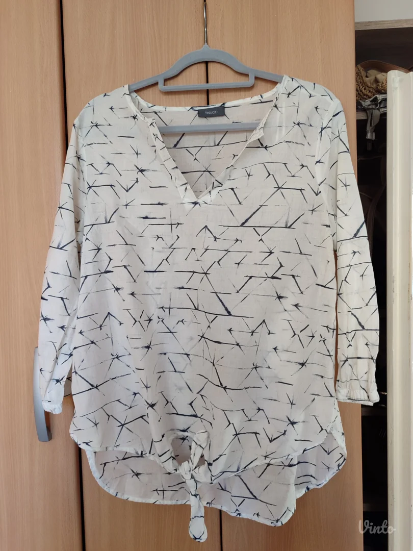 C&A košulja (Yessica)