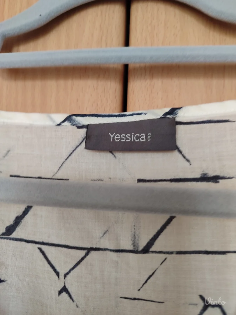 C&A košulja (Yessica)