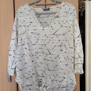 C&A košulja (Yessica)