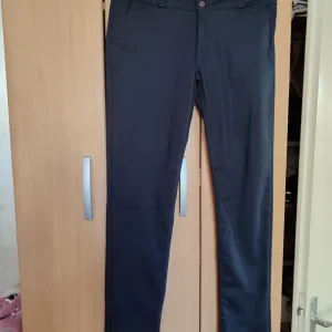 Edi Fashion pantalone