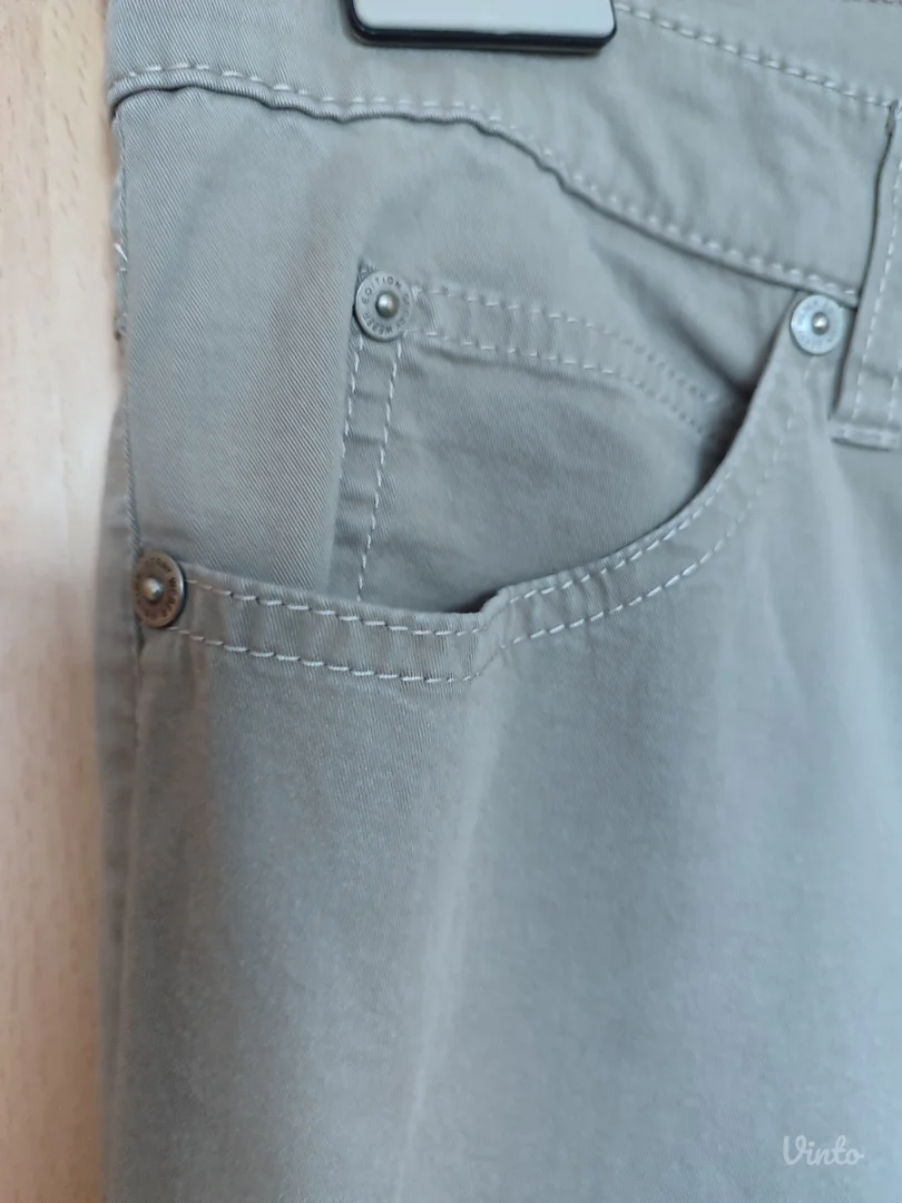 Gerry Weber pantalone