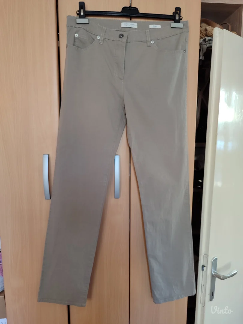 Gerry Weber pantalone