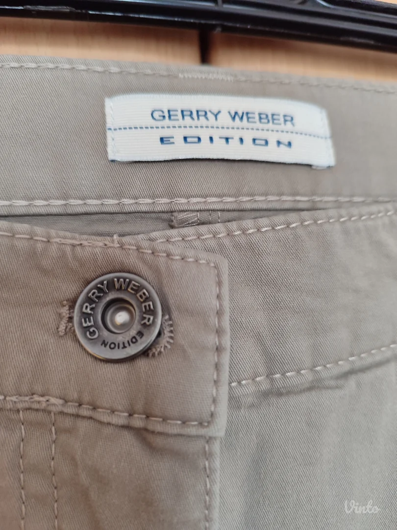 Gerry Weber pantalone