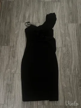 Haljina