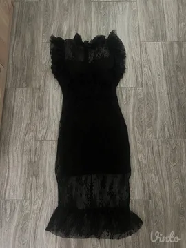 Haljina