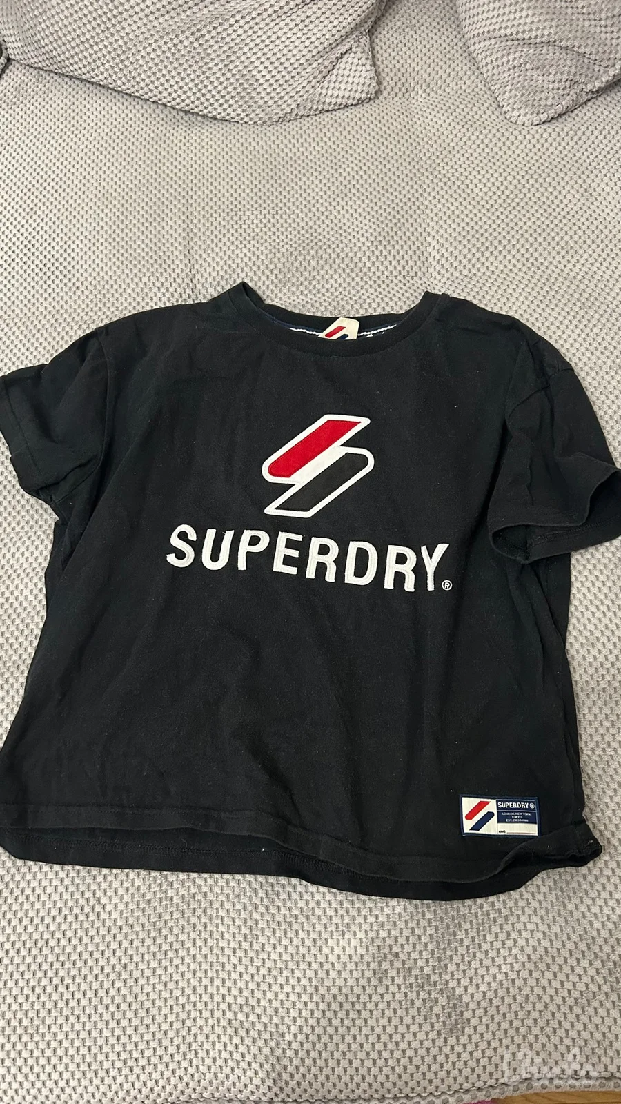 Superdry majica