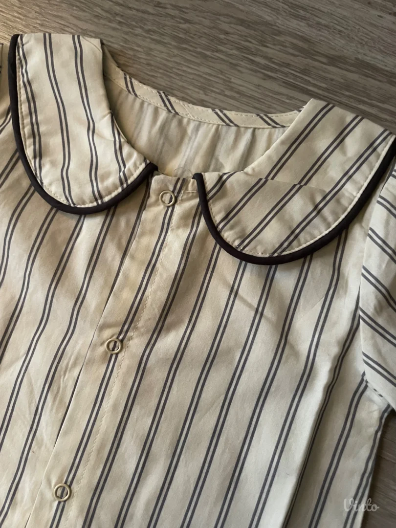 Novogodišnje pidžame