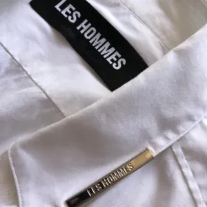 LES HOMMES- muška košulja