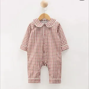 Novogodišnje pidžame