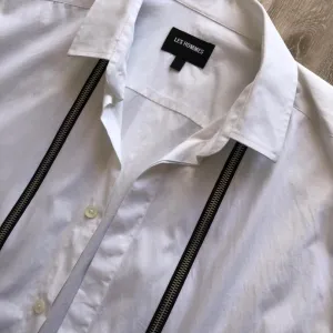 LES HOMMES-muška košulja