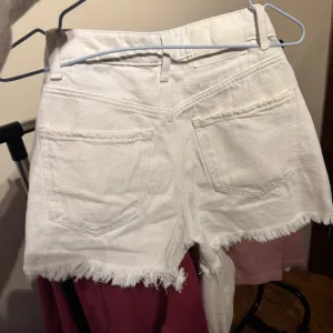 Sinsay sorc beli teksas