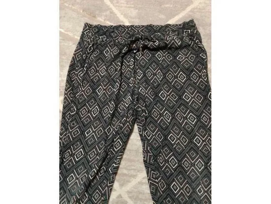 Lagane pantalone