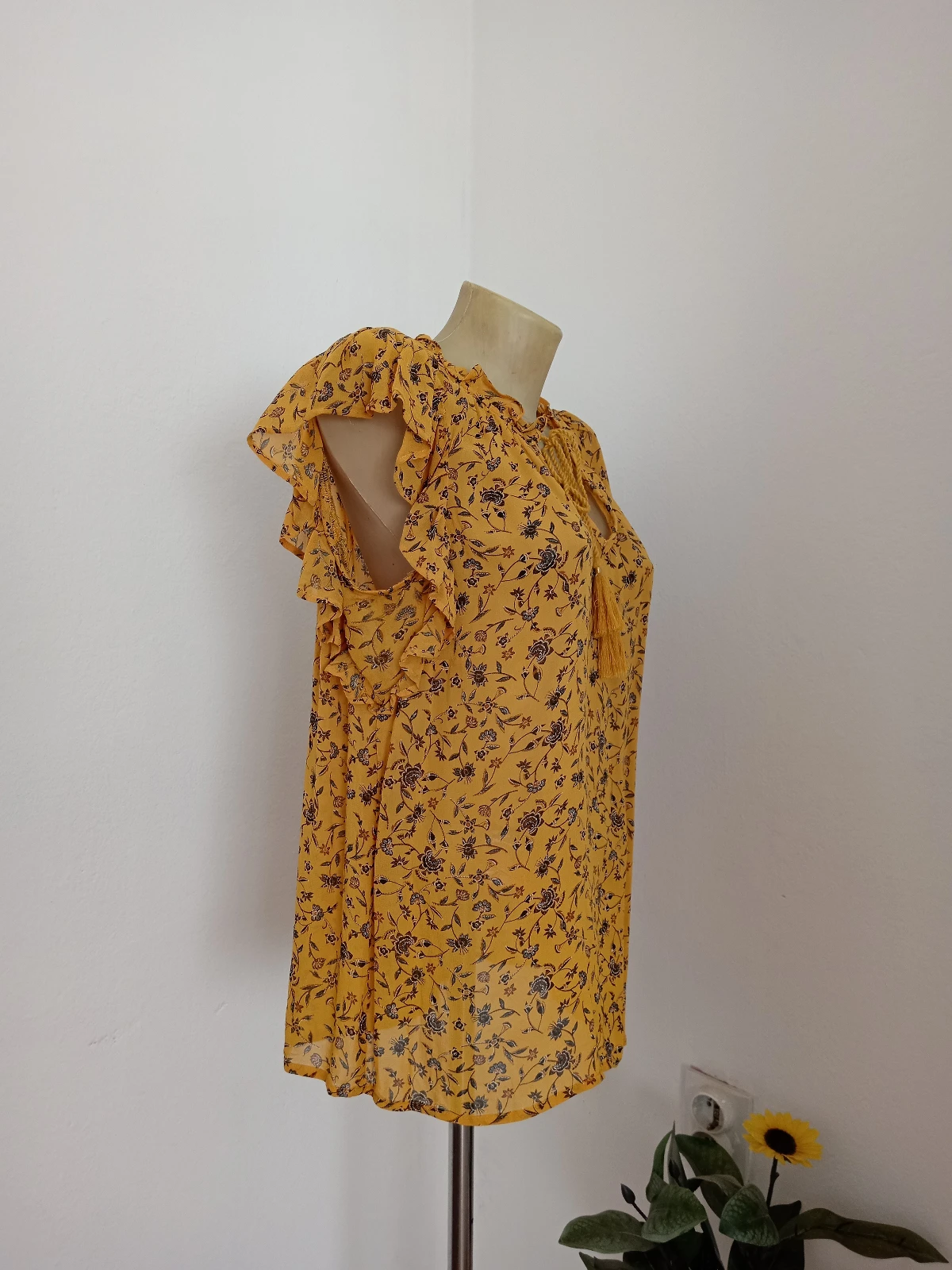 C&A bluza