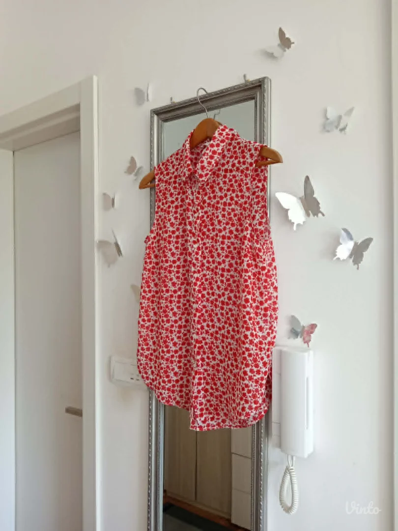 H&M košulja bluza