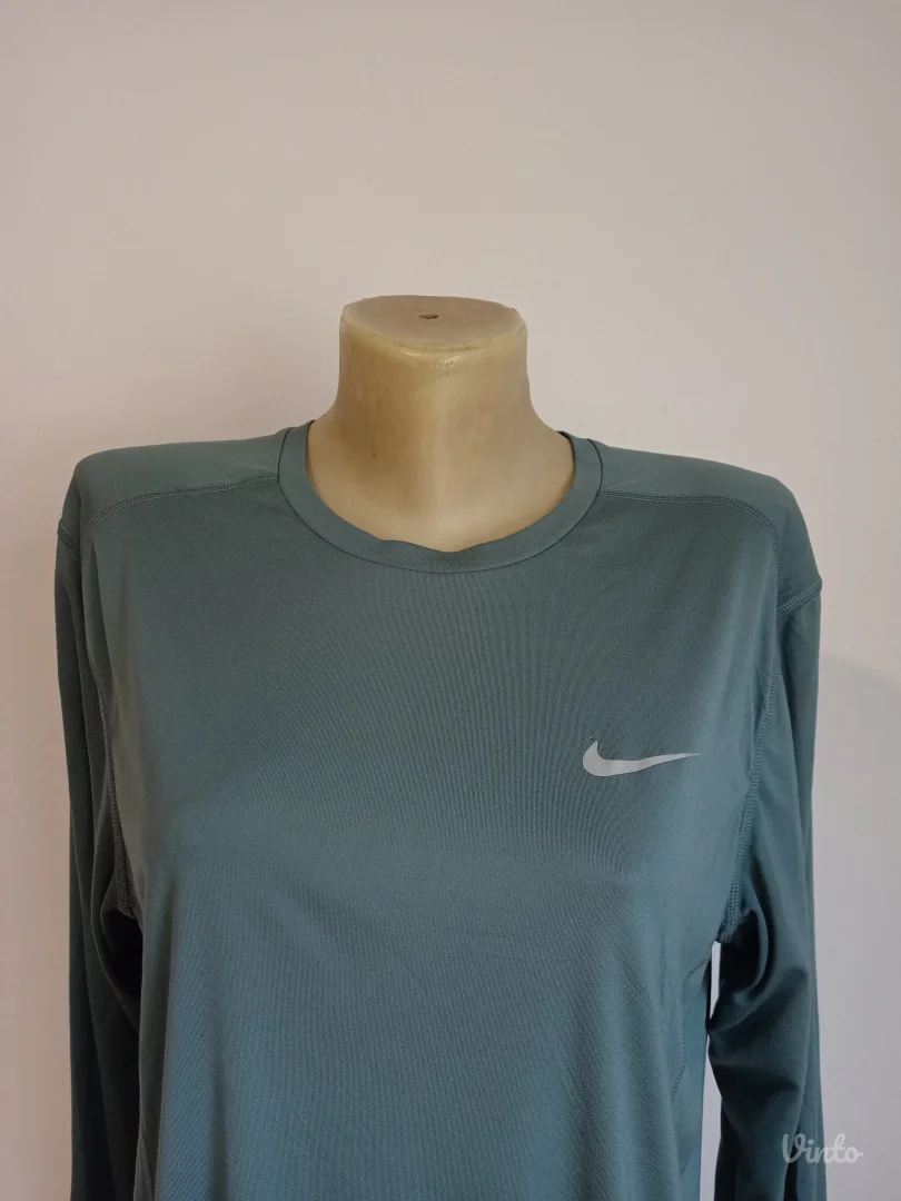 Nike bluza activ