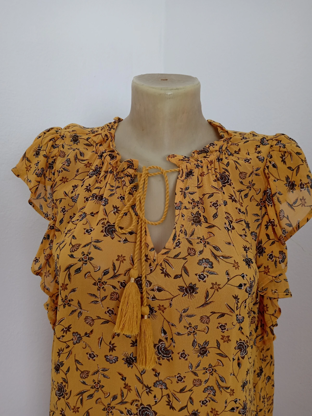 C&A bluza