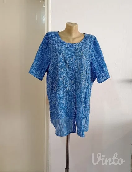 Dve bluze za 600 SNIŽENJE