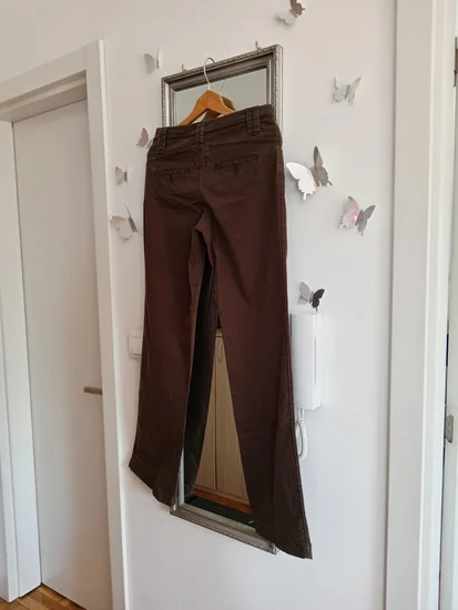 Esprit pantalone