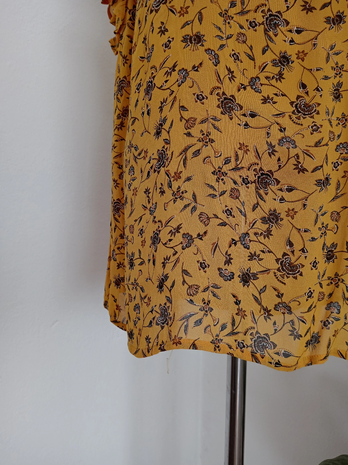 C&A bluza
