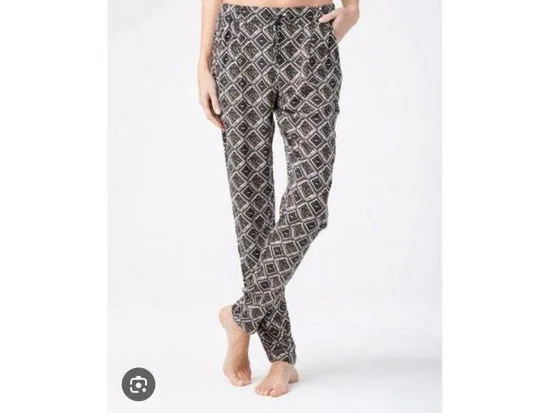 Lagane pantalone