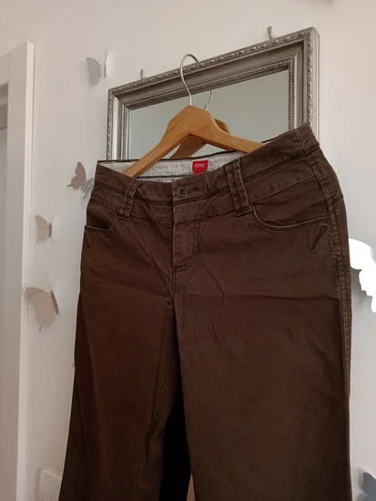Esprit pantalone