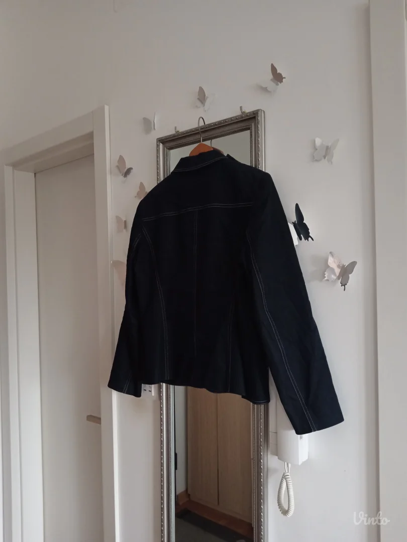 Gerry Weber teget sako