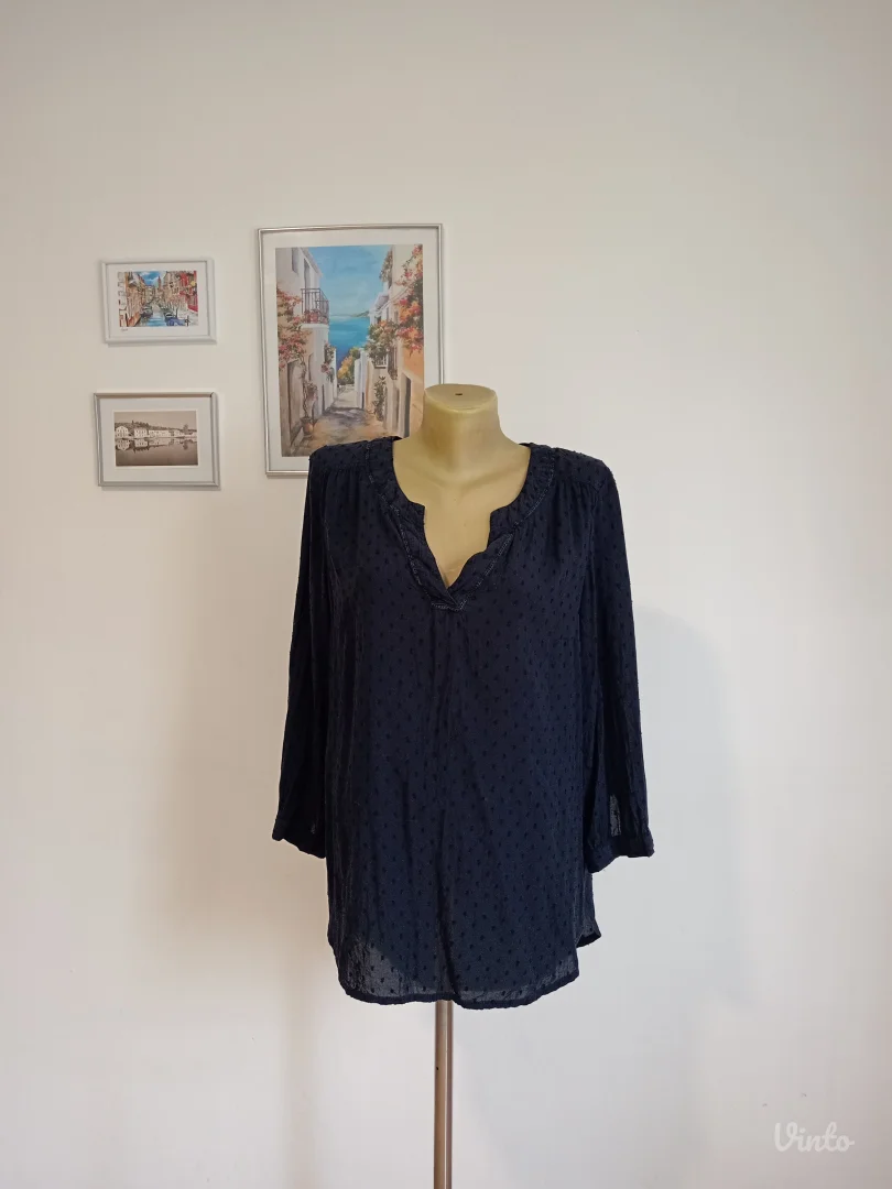 Yessica C&A teget bluza