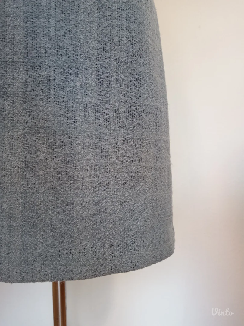 Orsay predivna plava suknja