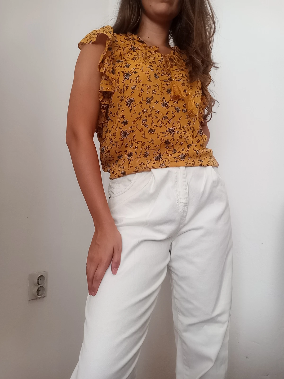 C&A bluza
